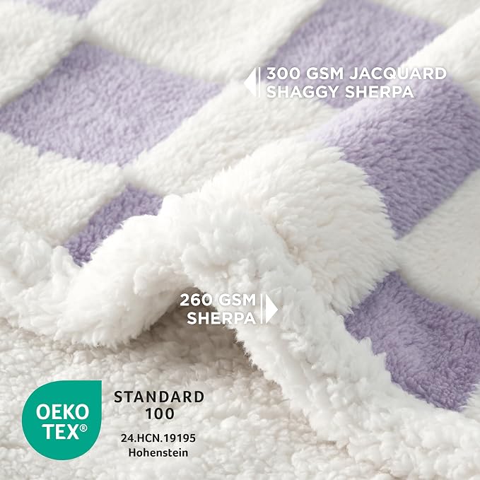 LE SURE Waterproof Puppy Blanket - Image 3