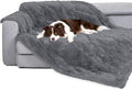 gogobunny Waterproof Dog Blanket by gogobunny