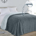 Softan Waterproof 100% Leak Proof Blanket by softan