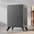 Air Purifiers for Home Large Room Up to 2250 ft² by luftrum