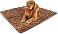 PupProtector Waterproof Throw Blanket by PAWBRANDS