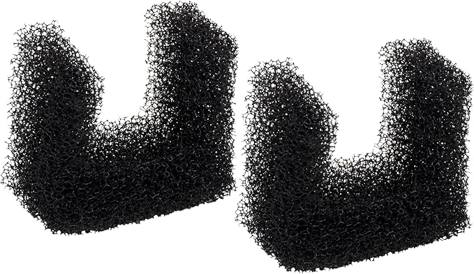 PetSafe Foam Filters for Pet Fountains by PetSafe