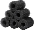 AQUANEAT 6-Pack Pre-Filter Sponge by Aquaneat