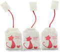 Petlinks Tea Zing Catnip Cat Toys by Petlinks%C2%AE