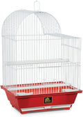 Prevue Pet Products SP50011 Bird Cage by PrevuePetProducts