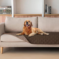 gogobunny 100% Double-Sided Waterproof Dog Bed Cover Pet Blanket Sofa Couch by gogobunny