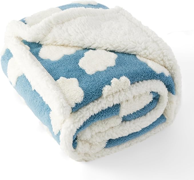 LE SURE Waterproof Dog Blanket for Medium Dogs - Image 7