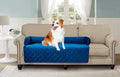 Brilliant Sunshine Premium Calming Dog Bed Mat, Silky Velvet, Removable by BrilliantSunshine