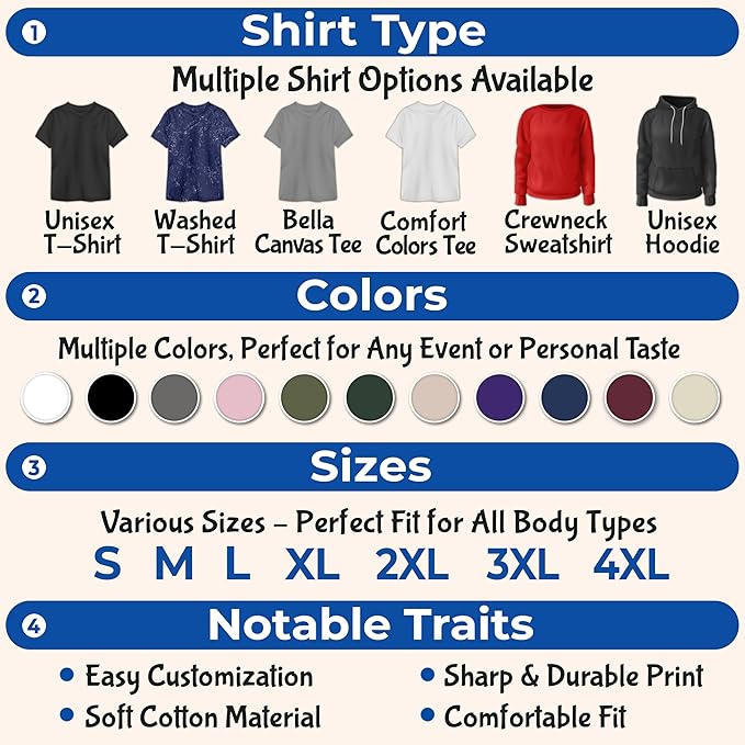 H-DEWALL Custom Shirts Custom Bootleg Rap Shirt - Image 4