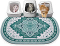 Bienbee Cat Litter Mat, Urine and Water Proof by Bienbee