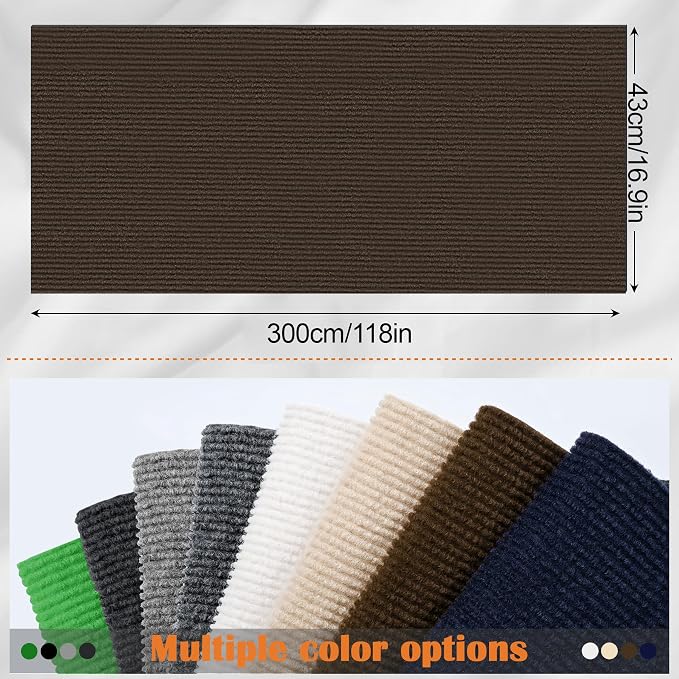 Cat Scratch Furniture Protector - Image 2