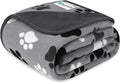 PetAmi Waterproof Dog Blanket for Extra Large Pets Dogs Cats, Large Pet Couch by PetAmi