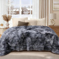 Luciphia Large Waterproof Dog Blanket by luciphia