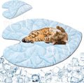 Cooling Mat for Cats Dogs by Unknown