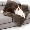 gogobunny Waterproof Dog Blanket by gogobunny