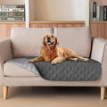 gogobunny 100% Double-Sided Waterproof Dog Bed Cover Pet Blanket Sofa Couch by gogobunny