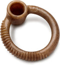 Benebone Ring Durable Dog Chew Toy by Benebone