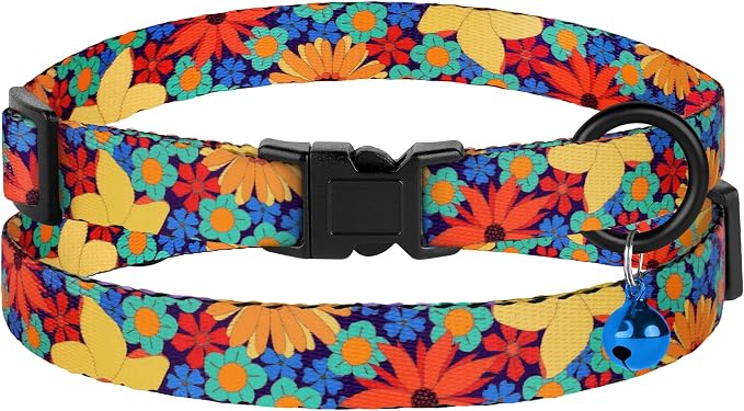 Cat Collars 2 Pack - Image 4
