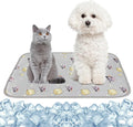 NACOCO Summer Pet Cooling Mat by HOME
