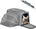 Petsfit Expandable Pet Carrier, by Petsfit