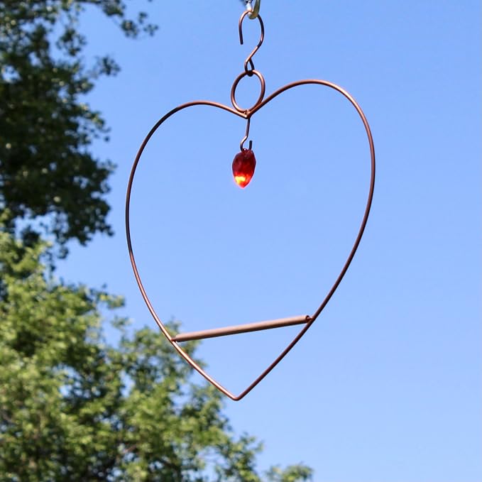 Songbird Essentials Hummingbird Swing - Image 7