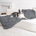 gogobunny Waterproof Dog Blanket by gogobunny