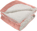 PETMAKER Dog Blanket by PETMAKER
