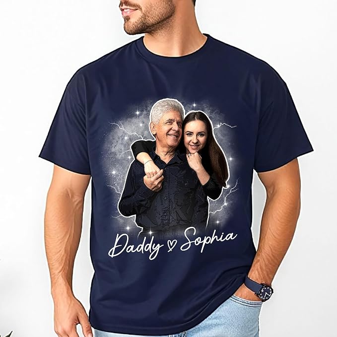 Tehg & Tuhg Custom T Shirts - Image 2