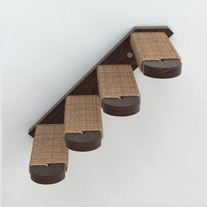 Skywin Cat Steps - Image 2