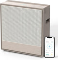 COWAY Air Purifiers for Home Large Room Up to 1, 860 ft², Washable Pre-Filter by Coway