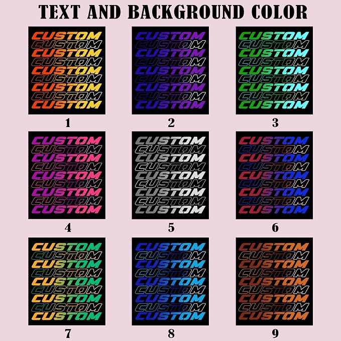 Custom Bootleg Rapper Graphic Tees Shirt – Retro 90s Vintage Style, - Image 4