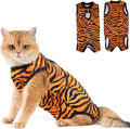 Avont Cat Recovery Suit by Avont