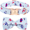 Lionheart glory Dog Collar, Dog Collar by LionheartGlory
