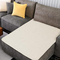 fuguitex Waterproof Dog Bed Cover Couch Cover by fuguitexHome