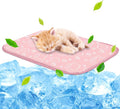 NWK Pet Cooling Mat by NWK