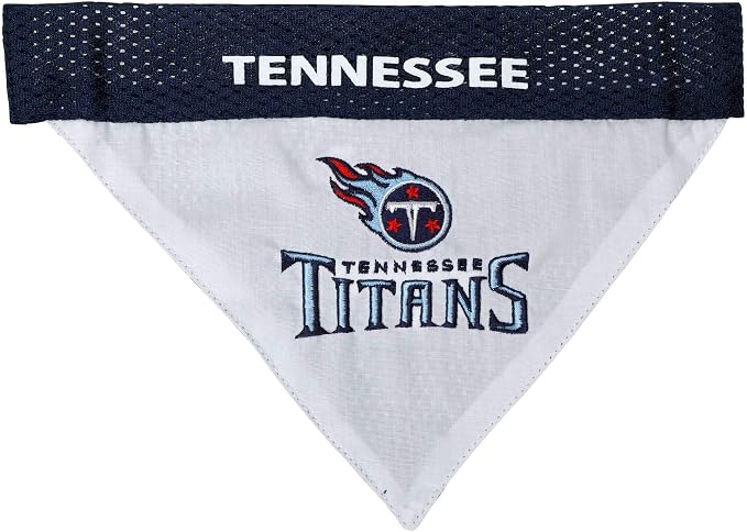 Pets First NFL DOG BANDANA - Image 2