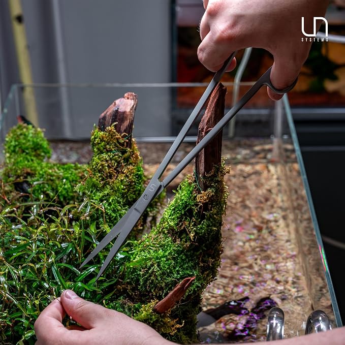 UNS Aquascaping Tools - Image 7