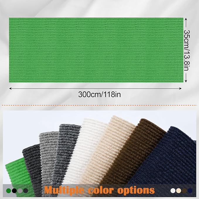 Cat Scratch Furniture Protector - Image 2