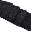 PAWZIDEA Activated Carbon Filter Replacement by PAWZIDEA-Inlovejoywelive