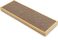 Furhaven Scratching Board w/ Catnip by FurHaven