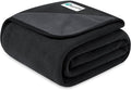 PetAmi Waterproof Dog Blanket for Extra Large Pets Dogs Cats, Large Pet Couch by PetAmi