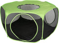 Kitty City Outdoor Catio Furniture and Play Kits by KittyCity