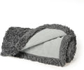 Kritter Planet Waterproof Dog Blankets by KritterPlanet