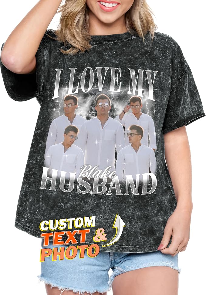 Tehg & Tuhg Custom T Shirts by TehgTuhg