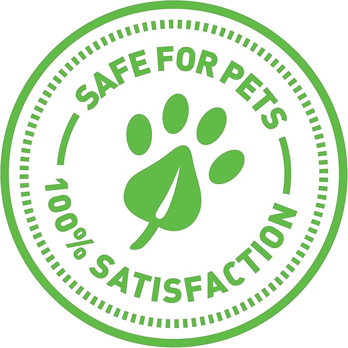 Petlinks - Image 3