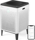 Coway Airmega 400S App-Enabled Smart Air Purifier, True HEPA Air Purifier by Coway
