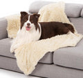 gogobunny Waterproof Dog Blanket by gogobunny