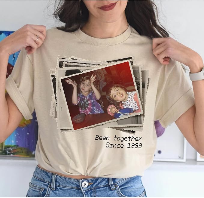 Custom Bootleg Rapper Graphic Tees Shirt – Retro 90s Vintage Style, - Image 5