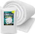 Aquatic Experts Aquarium Filter Floss by AquaticExperts
