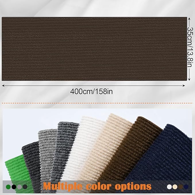 Cat Scratch Furniture Protector - Image 2